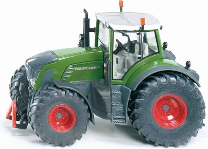 Image du produit Siku Fendt 939