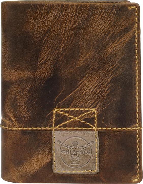 Actual product image Chiemsee Geldbörse