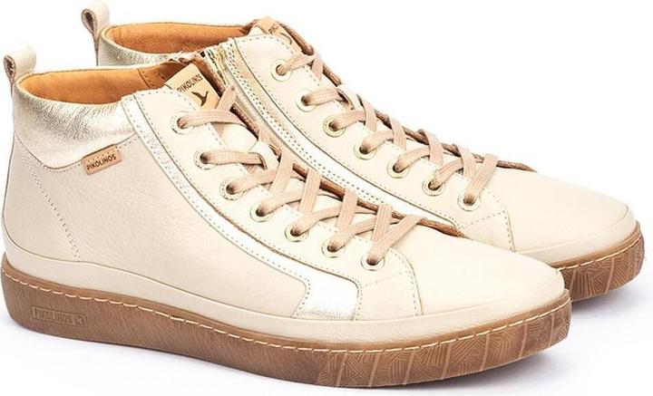 Actual product image Pikolinos Lanzarote (39)