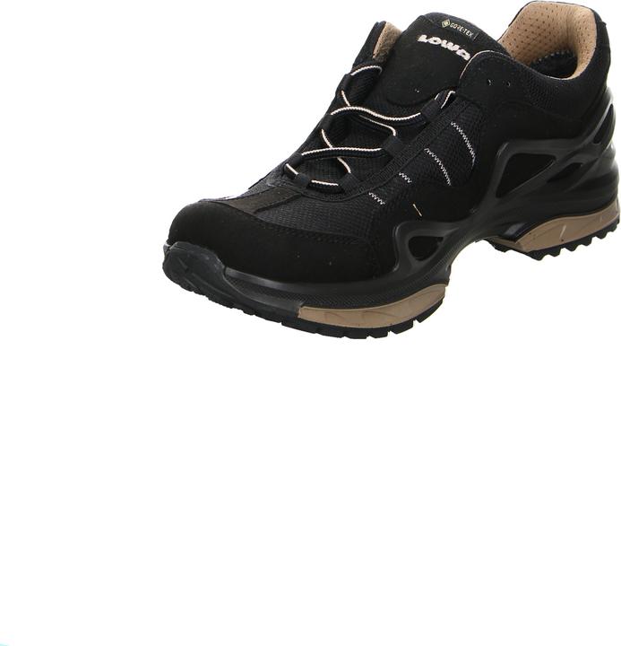 Produktbild Lowa Outdoorschuhe (38)
