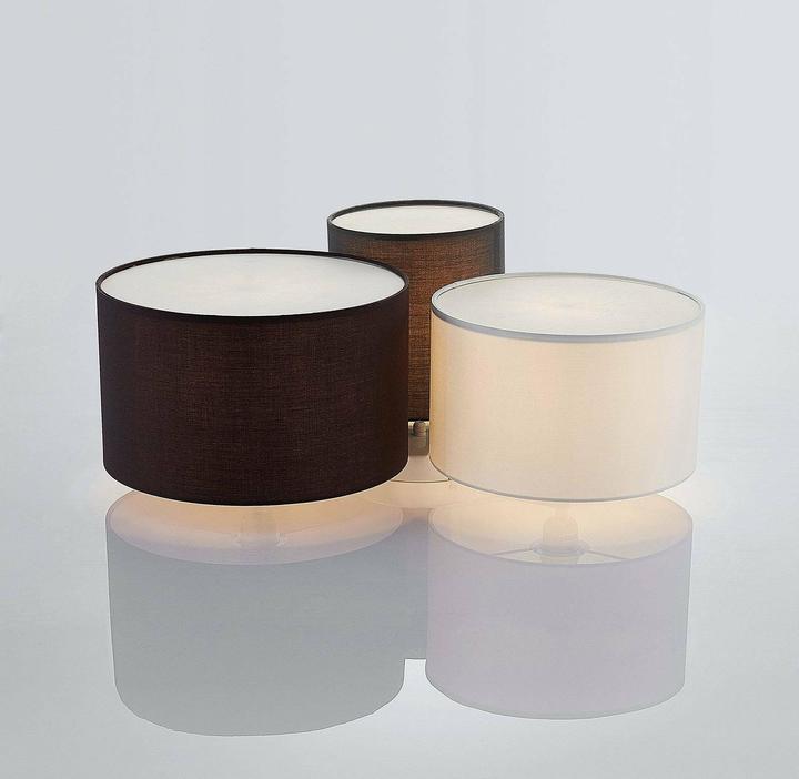 Actual product image Lindby Laurenz (E27)