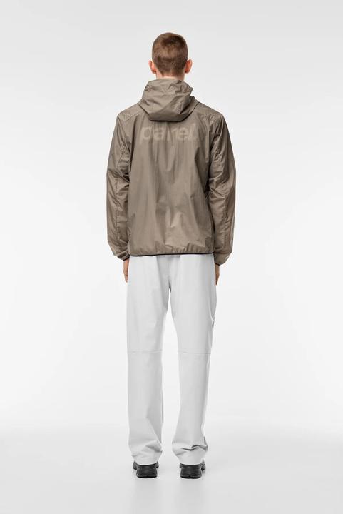 Produktbild Parel Vento (XL)