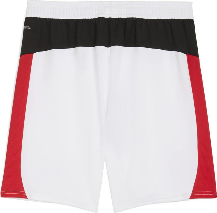 Immagine prodotto Puma Pantaloncini ACM Replica (XXL)