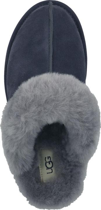 Actual product image Ugg Scuffette II (38)