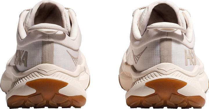 Actual product image Hoka Transport Women (38)