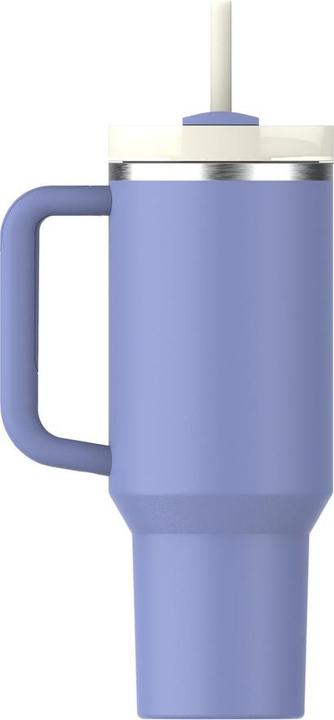 Actual product image Stanley Quencher (1.18 l)