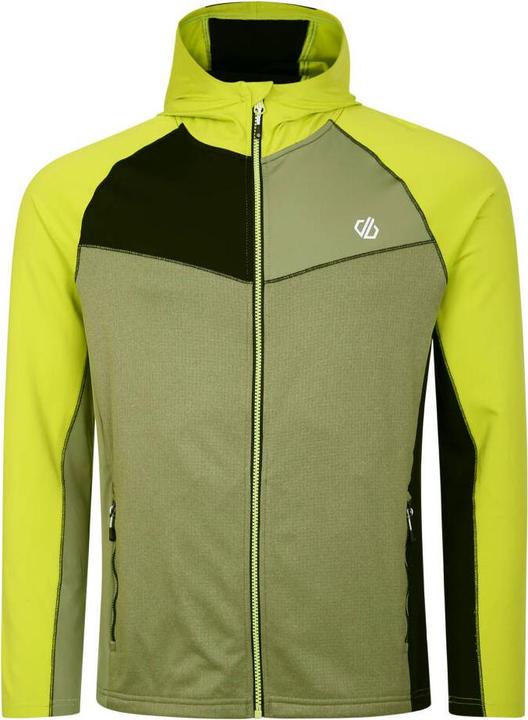 Dare2b Contend Core Stretch (XL)