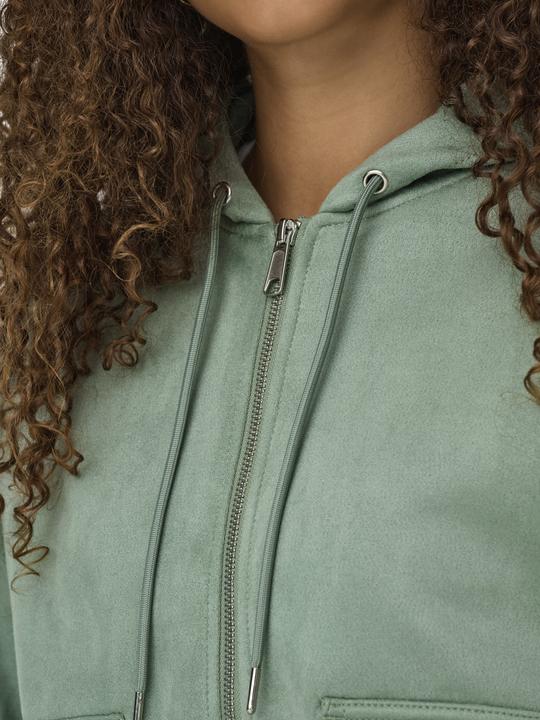 Immagine prodotto Only ONLKENZIE-STINA Jacke Jacke (L)