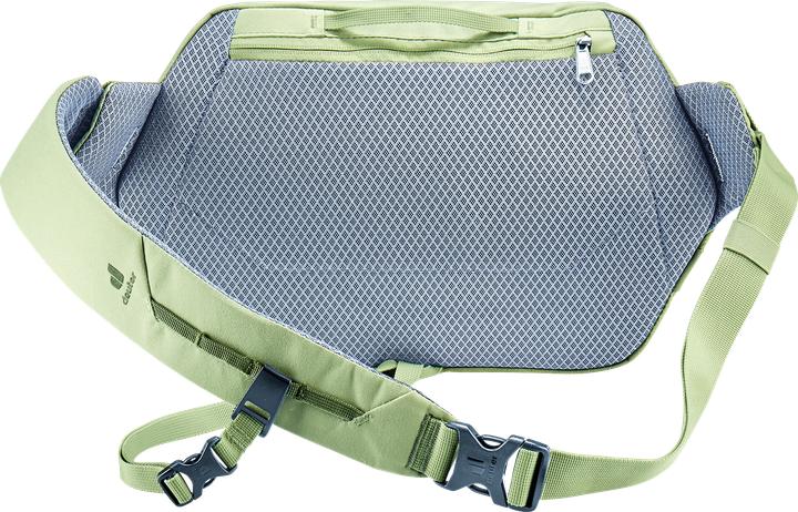 Actual product image Deuter Stroof 5 (5 l)
