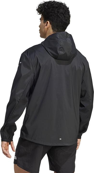 Immagine prodotto adidas Giacca Ultimate (S)