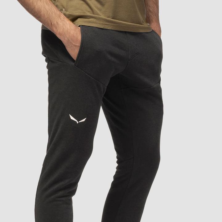 Produktbild Salewa Lavaredo Hemp Train Hose (XXL)