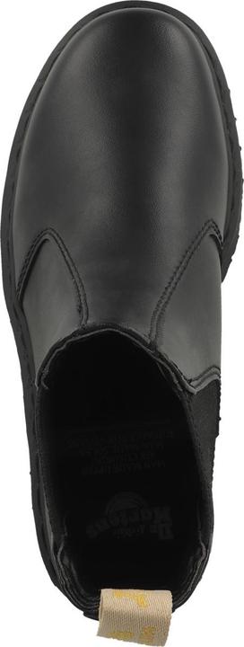 Actual product image Dr. Martens V 2976 Quad - 64025 (42)
