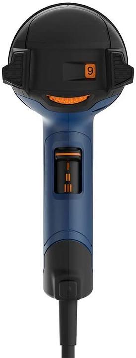 Produktbild Steinel Hl 192 E