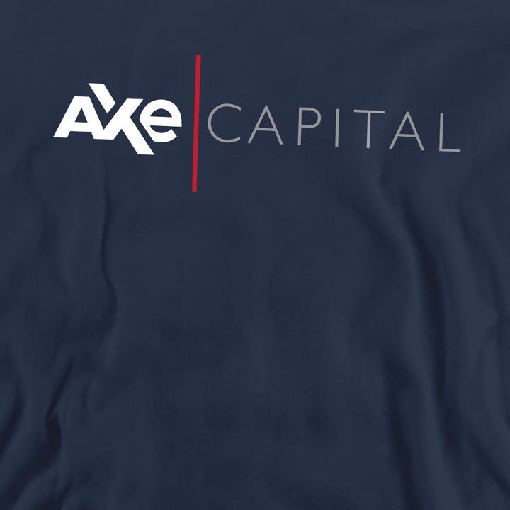 Immagine prodotto Billions Corporate Felpa Adulto Unisex (M)
