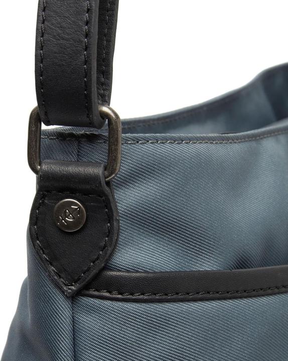 Immagine prodotto The Chesterfield Brand Nevon Umhängetasche 27 cm