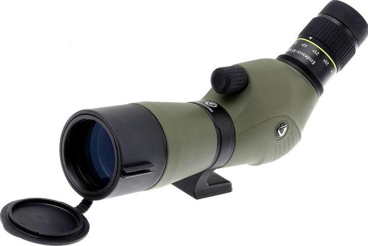 Produktbild Vanguard Endeavor XF 60A (45 x, 60 mm)