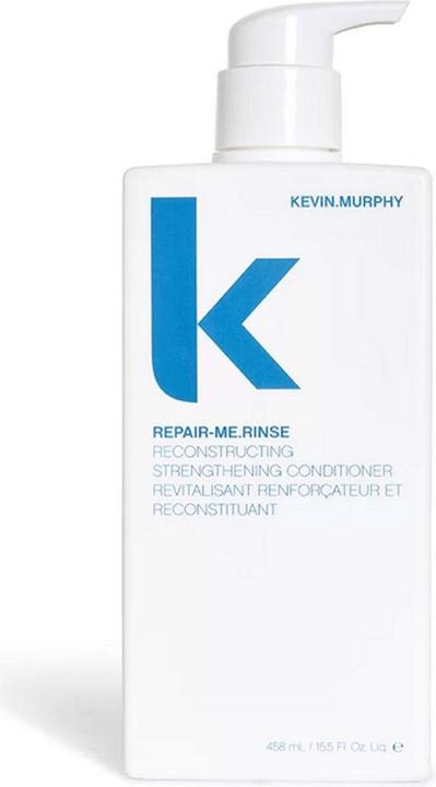 Actual product image Kevin Murphy Repair-Me.Rinse (500 ml)