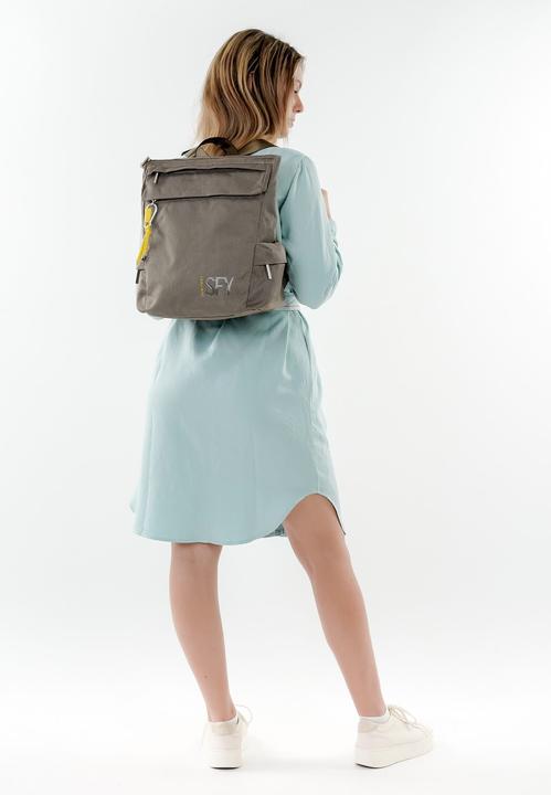Image du produit Suri Frey Sac à dos SURI Sports Marry (20.23 l)