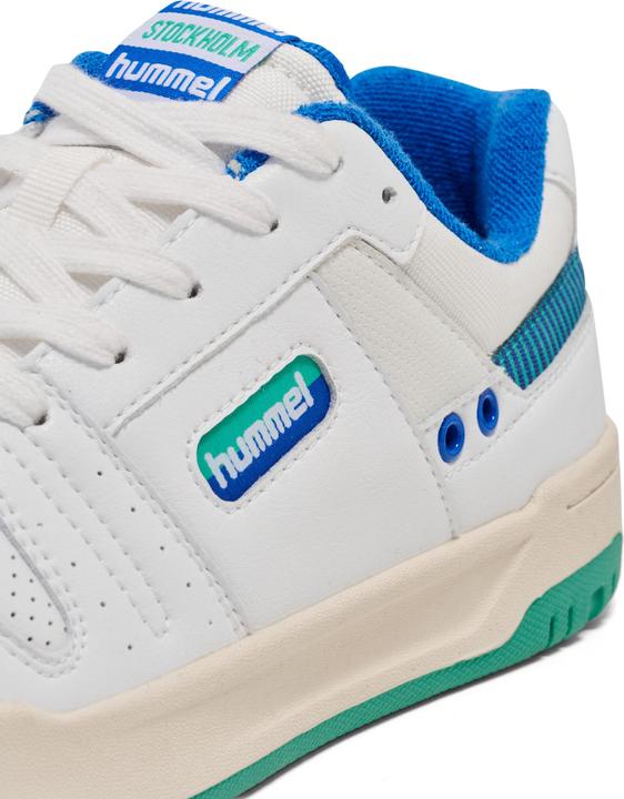 Produktbild hummel Stockholm Lx-E Ap1 (40)