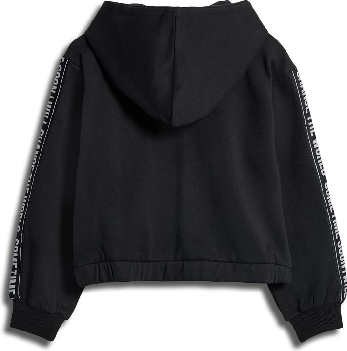 Immagine prodotto hummel stsEVIE ZIP HOODIE (104)