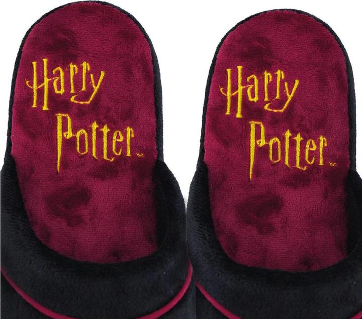 Actual product image Cinereplicas Harry Potter: Gryffindor (40)