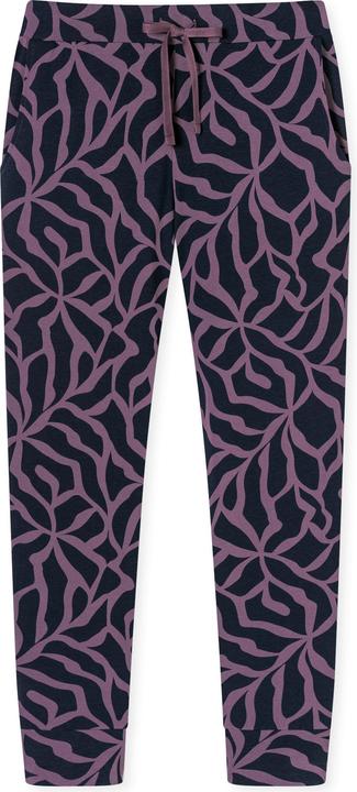 Produktbild Schiesser Pyjamahose Mix & Relax (34)