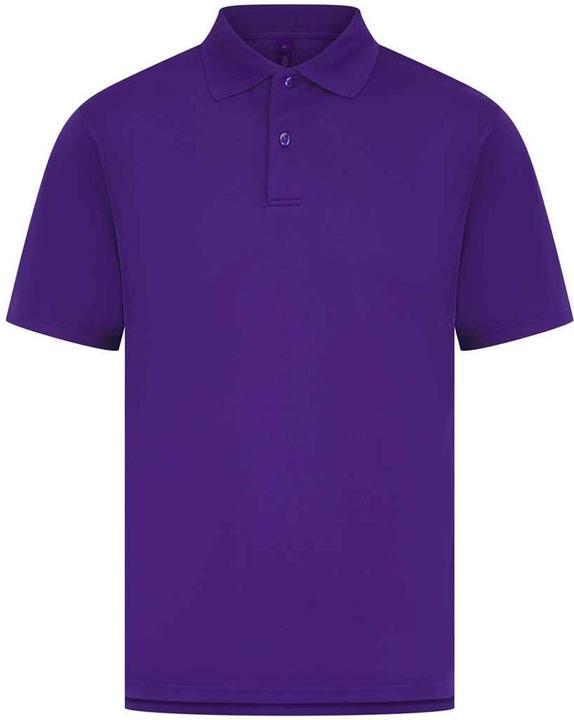 Produktbild Henbury UTPC4223 P (XXL)
