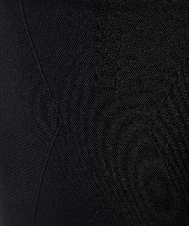 Actual product image Falke MW Longsleeved Shirt Tight w (S)