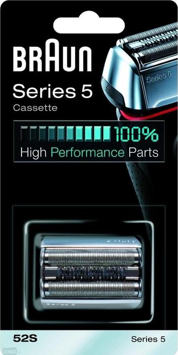 Produktbild Braun Series 5 (1 x)