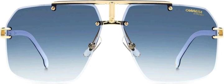 Produktbild Carrera Sonnenbrille 1054/S/63