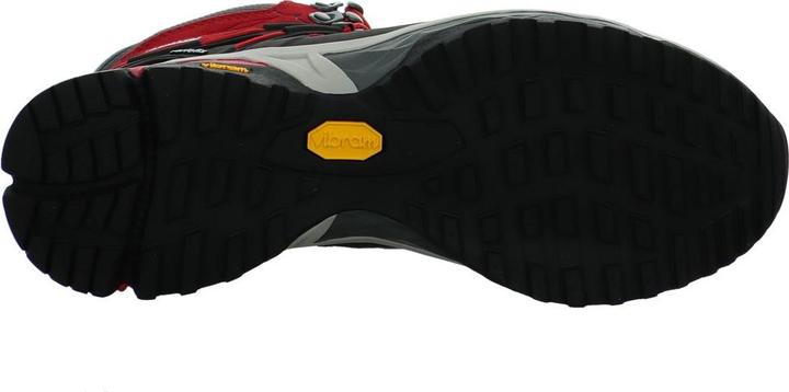 Actual product image Meindl Top Trail Lady Mid GTX® (41)