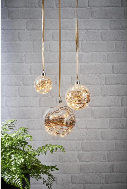 Produktbild Star Trading Glow