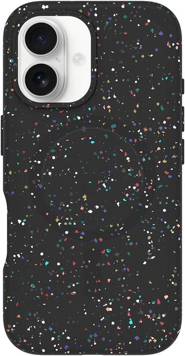 Actual product image OtterBox Symmetry Core mit MagSafe (Apple iPhone 16)