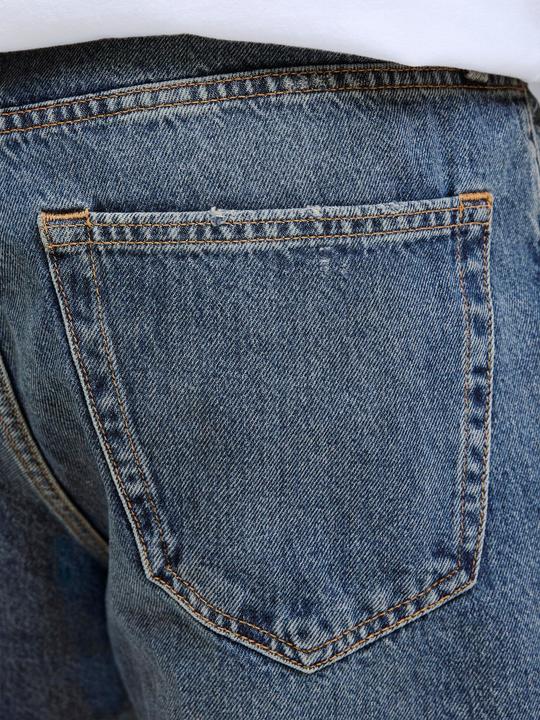 Actual product image Jack & Jones Jjitony Jjcooper Am 590 Sn (XXL)