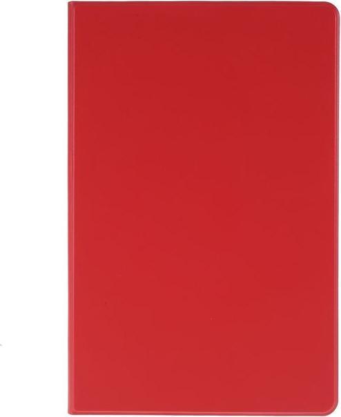 Rot