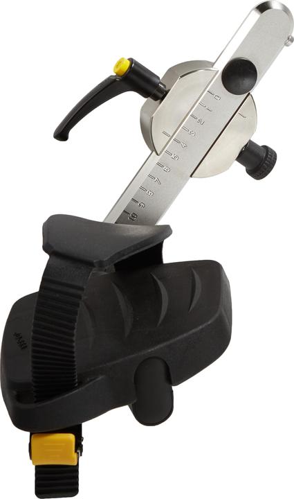 Produktbild Emotion Fitness Variokurbel Motion V-Crank