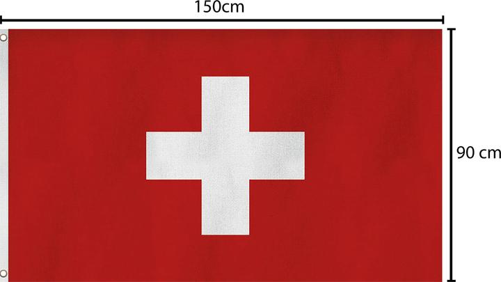 Produktbild Normani Schweiz