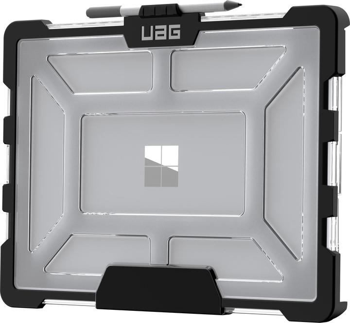 Image du produit UAG Plasma (13.50", Microsoft)