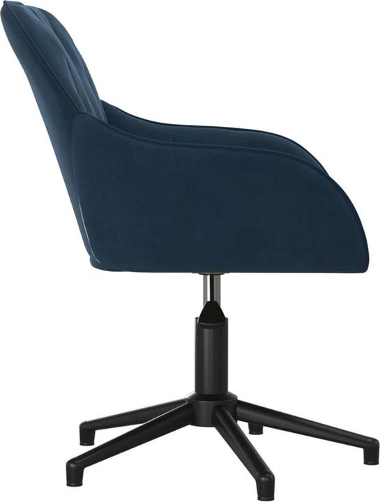 Actual product image VidaXL Issac