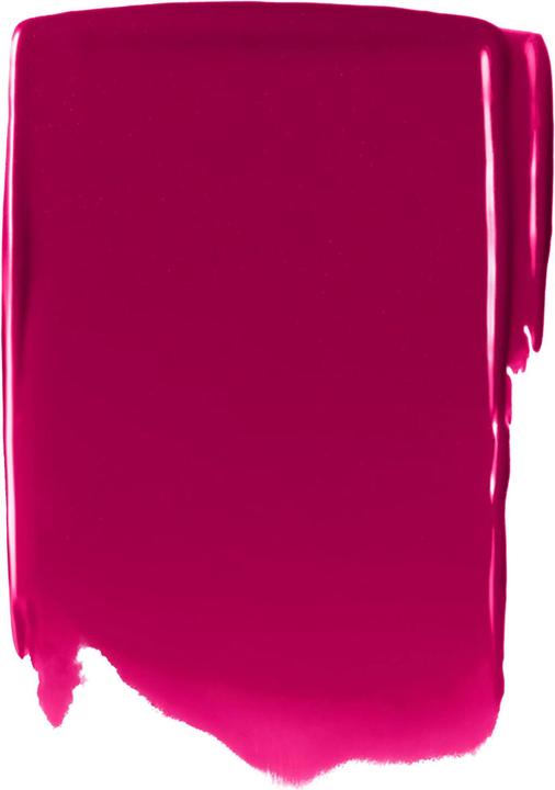 Image du produit NARS Cosmetics Powermatte Lip Pigment (Sous mon pouce)