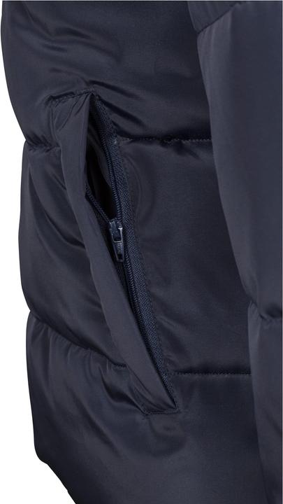 Immagine prodotto Urban Classics Giacca Puffer con cappuccio (3XL)