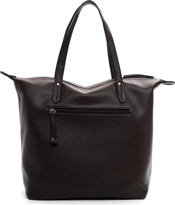 Produktbild Suri Frey Shopper SFY Henny (27.50 l)