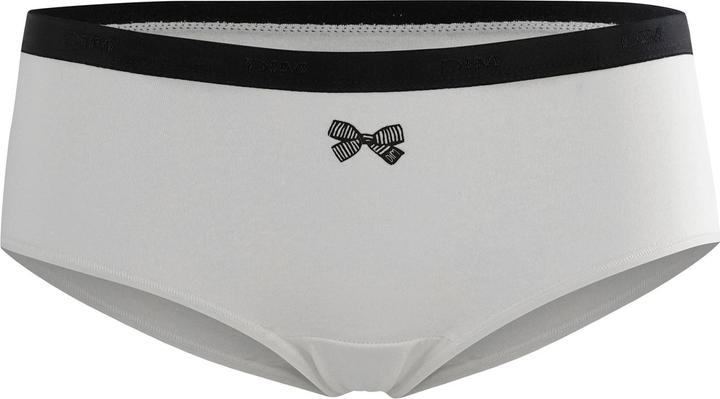 Immagine prodotto DIM Panty Les Pockets (34, 35, 36, confezione da 3)
