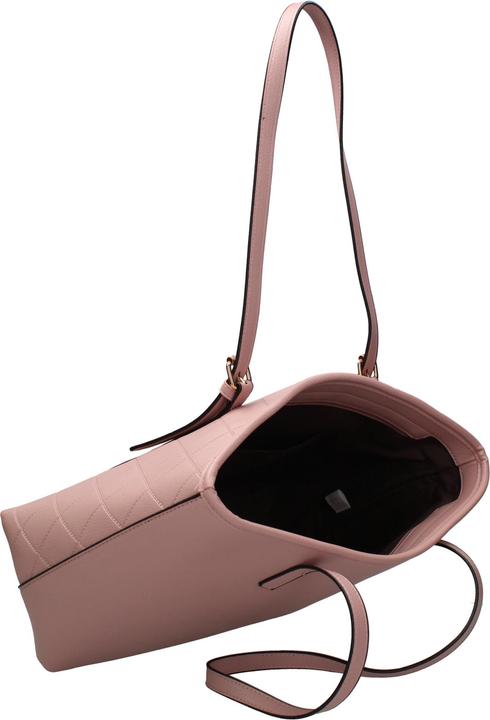 Immagine prodotto Pierre Cardin 6012-Wx11
