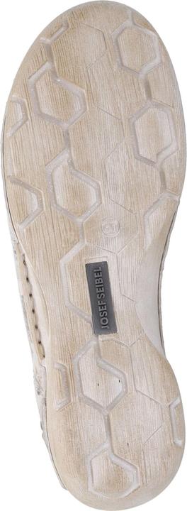 Image du produit Josef Seibel 59656-372 (45)