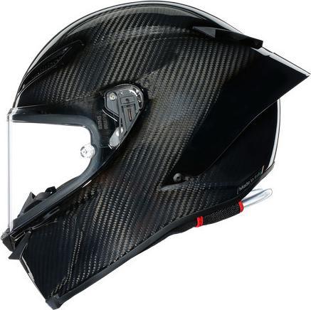 Produktbild AGV Pista GP RR Carbon (61 - 62 cm, XL)