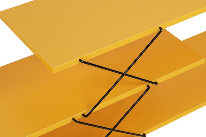 Image du produit Skye Decor Emory (120 x 30 x 40 cm)