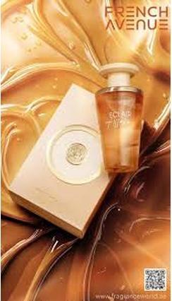 French Connection Eclair Affair (Eau de Parfum, 100 ml)