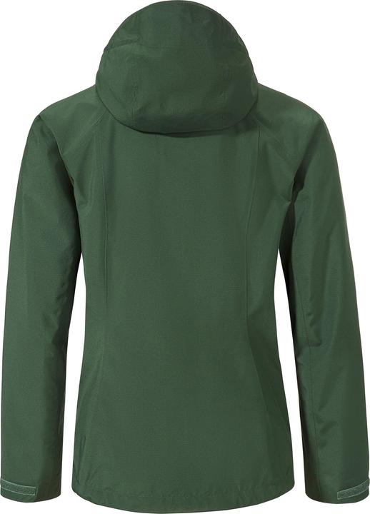 Produktbild Schöffel Jacket Style Yew (44, XL)