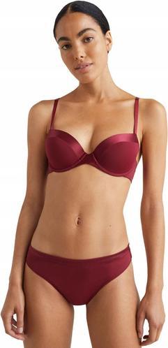 Immagine prodotto Tommy Hilfiger Perizoma UW0UW03259 XJS s (S/M)